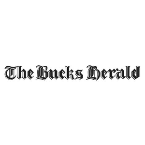 The Bucks Herald